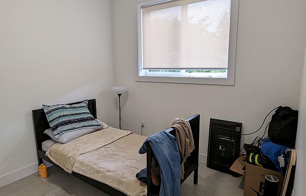 836 W 61st Avenue Marpole