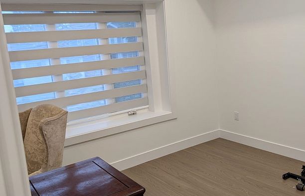 836 W 61st Avenue Marpole