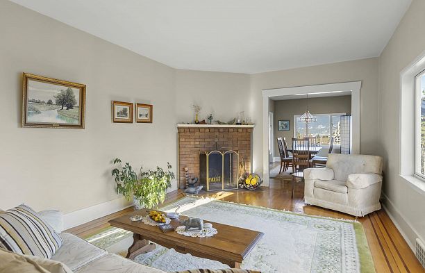 3719 W 13th Avenue Point Grey