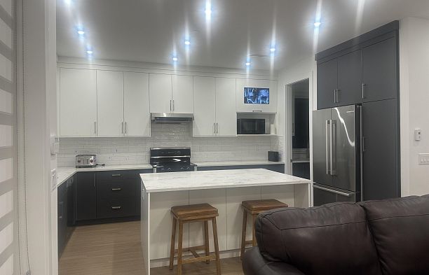 836 W 61st Avenue Marpole