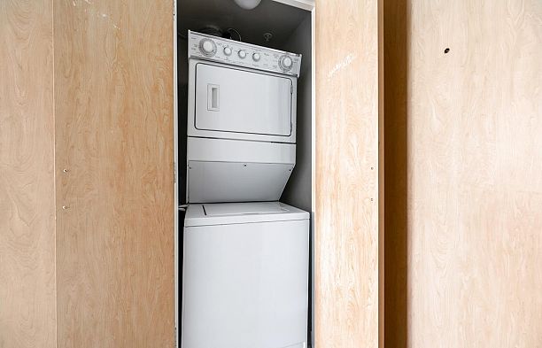 2403 969 Richards Street Downtown VW