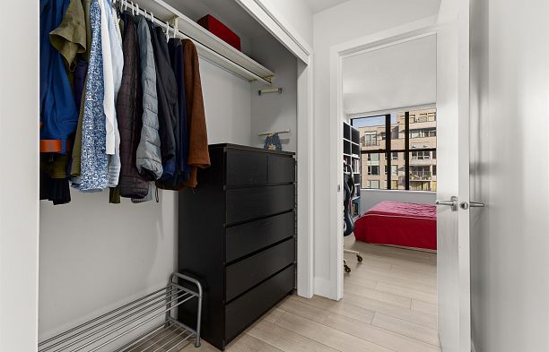 1902 989 Beatty Street Yaletown