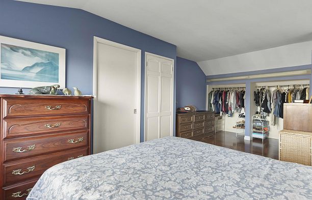 3719 W 13th Avenue Point Grey