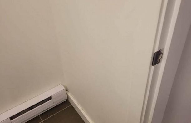 309 3479 WESBROOK MALL, Vancouver BC V6S 0B7 University VW