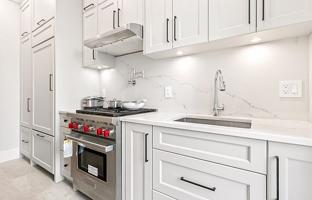 4089 W 19th Avenue Dunbar