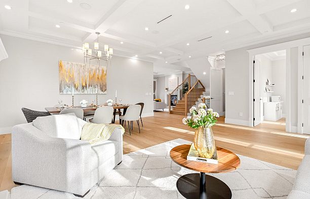 4089 W 19th Avenue Dunbar