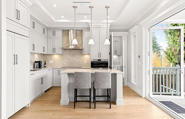 4089 W 19th Avenue Dunbar