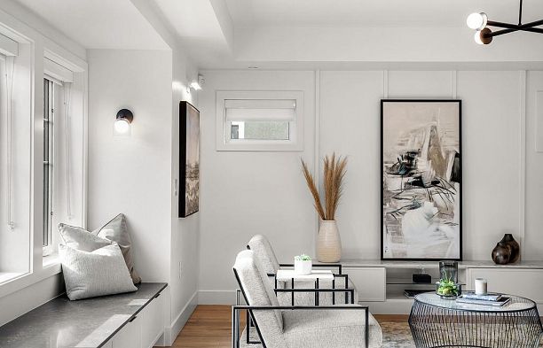 1141 W 33rd Avenue Shaughnessy