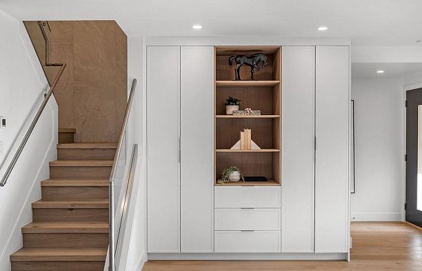 1141 W 33rd Avenue Shaughnessy