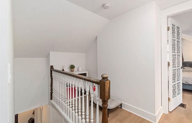 3322 W 38th Avenue Dunbar