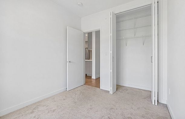 #410 3581 Ross Drive University VW