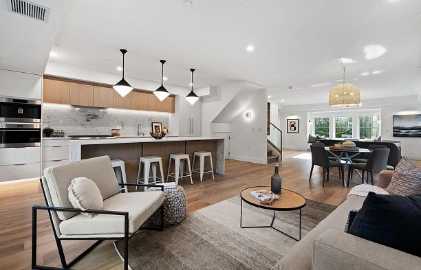 1141 W 33rd Avenue Shaughnessy