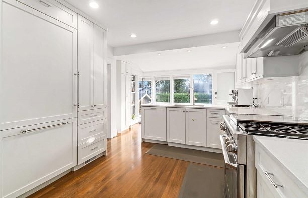 3322 W 38th Avenue Dunbar