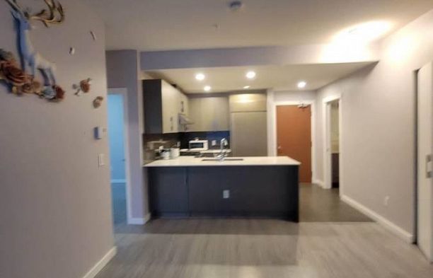 309 3479 WESBROOK MALL, Vancouver BC V6S 0B7 University VW