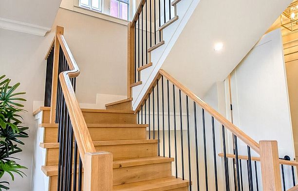 4089 W 19th Avenue Dunbar