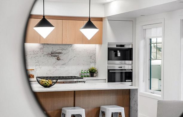 1141 W 33rd Avenue Shaughnessy