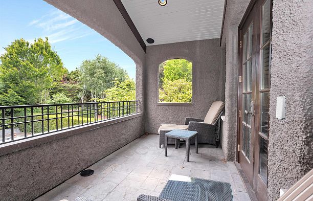 1807 Acadia Road University VW