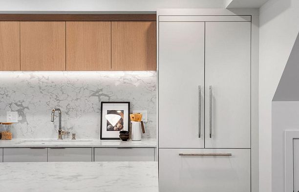 1141 W 33rd Avenue Shaughnessy