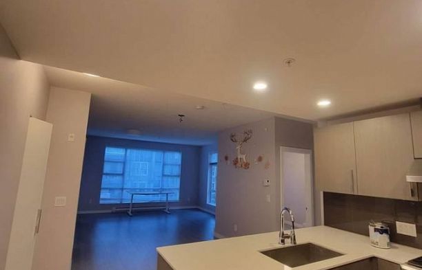 309 3479 WESBROOK MALL, Vancouver BC V6S 0B7 University VW