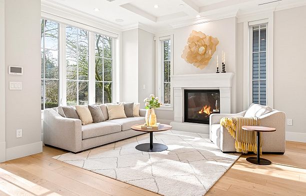 4089 W 19th Avenue Dunbar