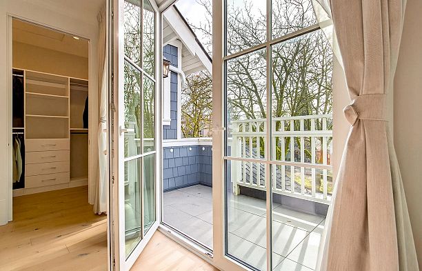 4089 W 19th Avenue Dunbar