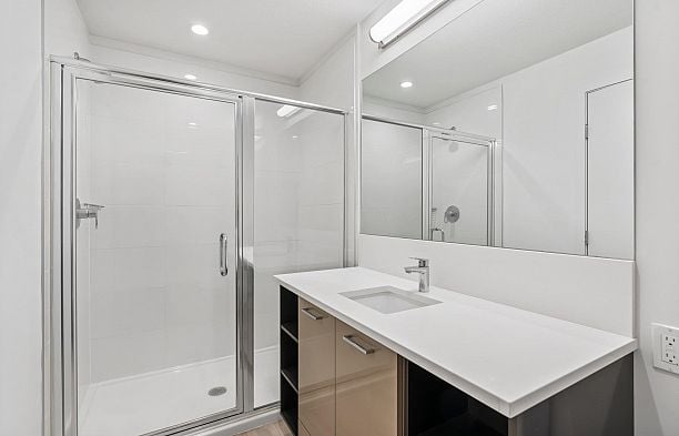 #410 3581 Ross Drive University VW