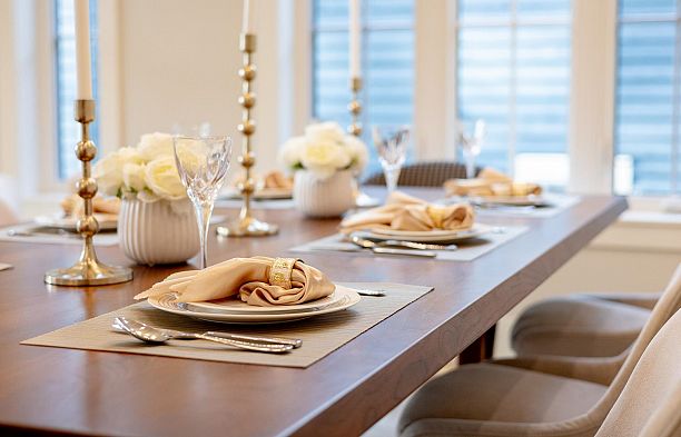 4089 W 19th Avenue Dunbar