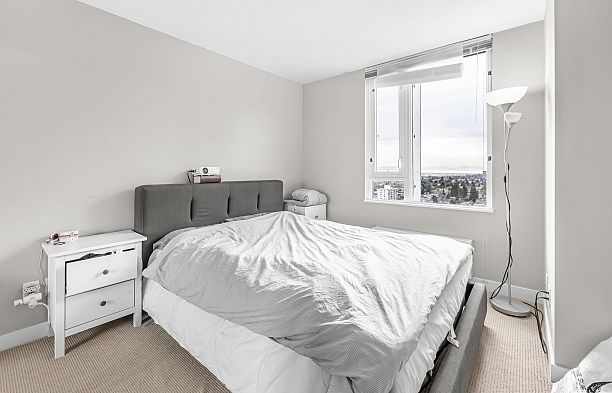 2605 488 SW Marine Drive Marpole