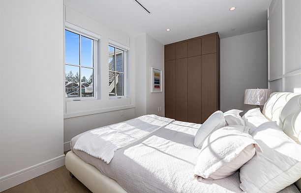 3852 W 50th Avenue Southlands