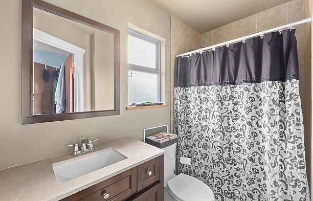 6530 Dunbar Street Southlands