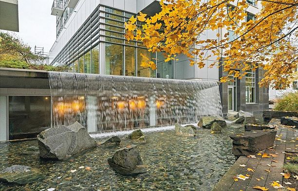 1008 590 Nicola Street Coal Harbour