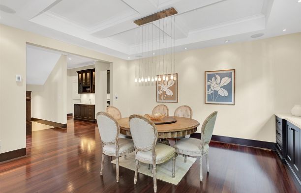 1807 Acadia Road University VW