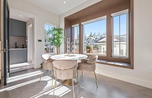 3852 W 50th Avenue Southlands