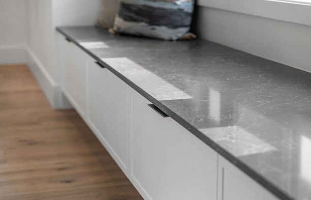 1141 W 33rd Avenue Shaughnessy