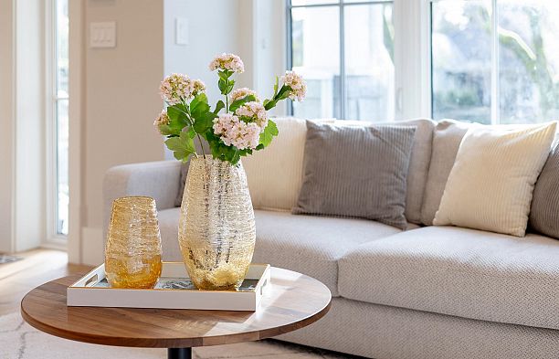 4089 W 19th Avenue Dunbar