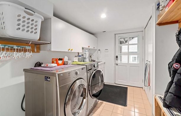 3322 W 38th Avenue Dunbar