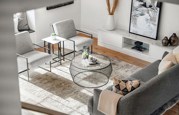 1141 W 33rd Avenue Shaughnessy