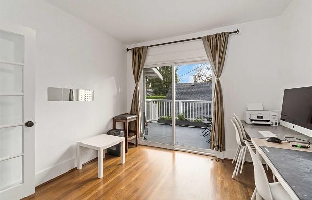 3322 W 38th Avenue Dunbar