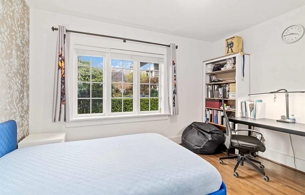 3322 W 38th Avenue Dunbar