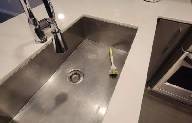 309 3479 WESBROOK MALL, Vancouver BC V6S 0B7 University VW