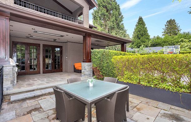 1807 Acadia Road University VW