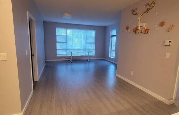 309 3479 WESBROOK MALL, Vancouver BC V6S 0B7 University VW