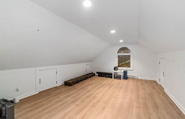 3322 W 38th Avenue Dunbar