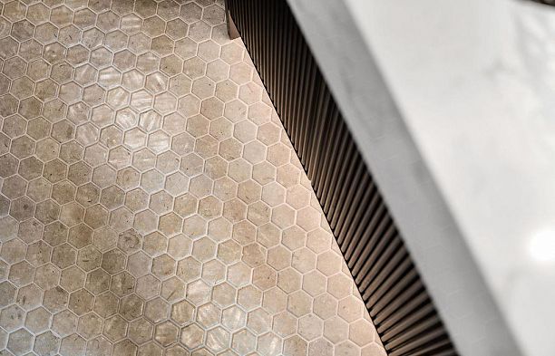 1141 W 33rd Avenue Shaughnessy