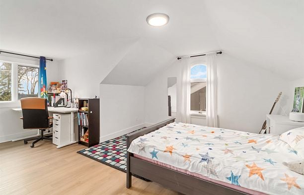 3322 W 38th Avenue Dunbar