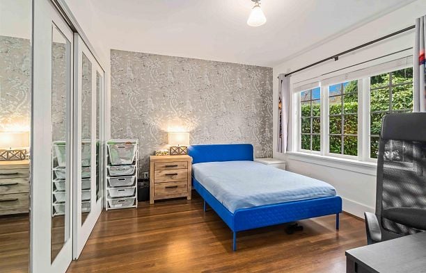 3322 W 38th Avenue Dunbar