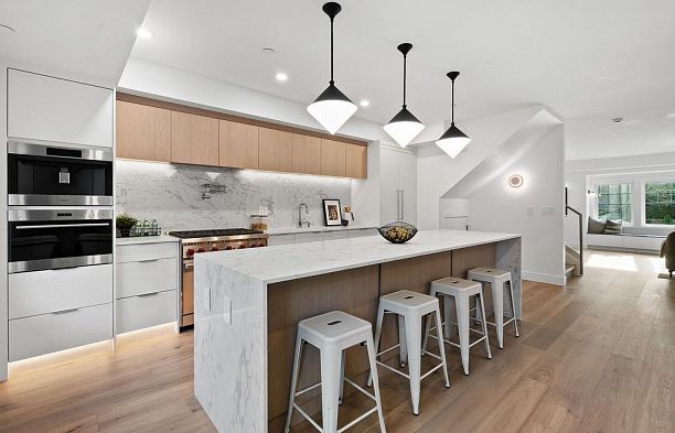 1141 W 33rd Avenue Shaughnessy