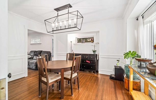 3322 W 38th Avenue Dunbar