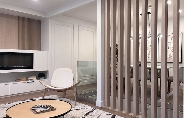 3534 W 17th Avenue Dunbar