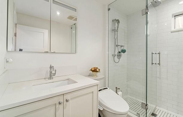 3322 W 38th Avenue Dunbar